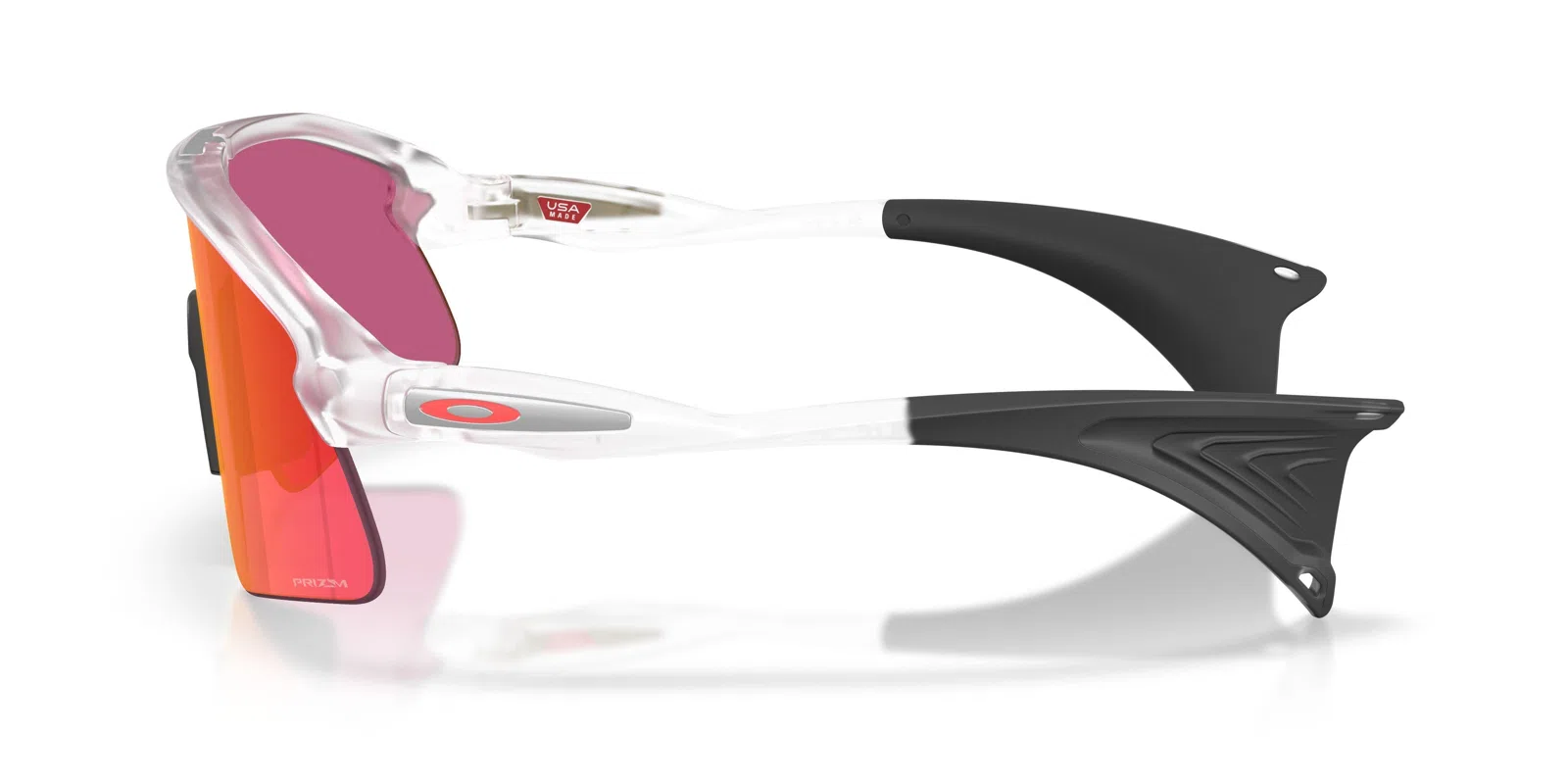Oakley Stunt Devil 9517 Sunglasses - view 62